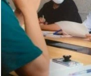 %EC%BA%A1%EC%B2%9841-1.JPG?type=w386