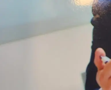 20230601_131726.jpg?type=w386