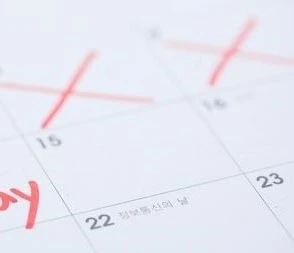 %EC%BA%A1%EC%B2%9811-1.JPG?type=w386