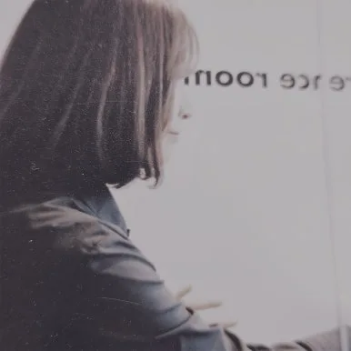 20230303_173924.jpg?type=w386