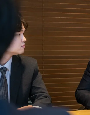 1_(15).jpg?type=w386