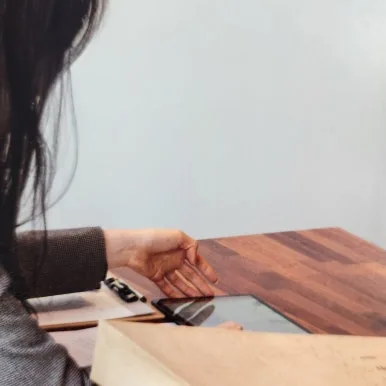 20230529_100205.jpg?type=w386