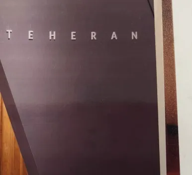 1111_(1)-2.jpg?type=w386