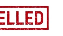 %EC%BA%A1%EC%B2%98-2.JPG?type=w386