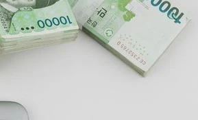 %EC%BA%A1%EC%B2%987.JPG?type=w386