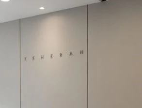 1_(3)-1.JPG?type=w386