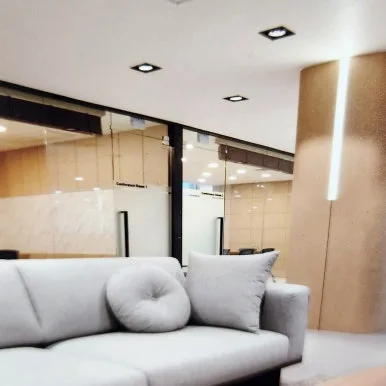 20230529_100018.jpg?type=w386