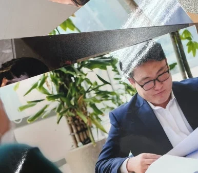 2_(5).jpeg?type=w386