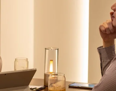 1_(3)-2.jpg?type=w386