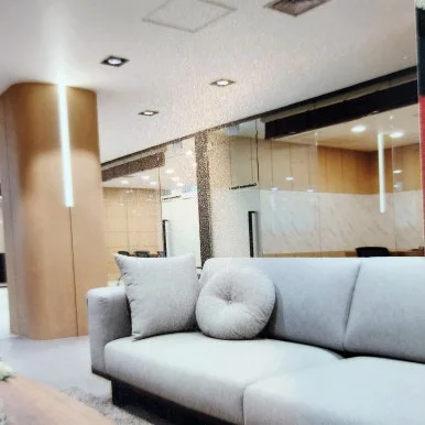 20230529_100000.jpg?type=w386