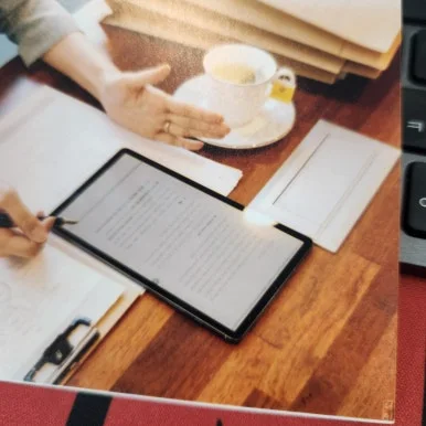 20230529_100536.jpg?type=w386