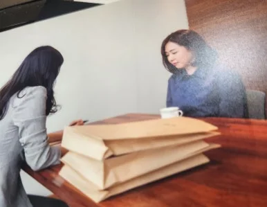 20230529_100457.jpg?type=w386