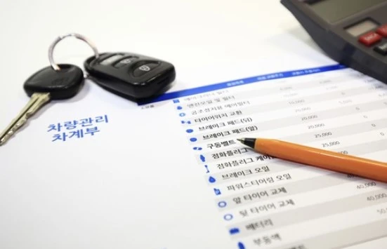 %EC%8A%A4%ED%81%AC%EB%A6%B0%EC%83%B7_2024-01-26_105030.jpg?type=w773