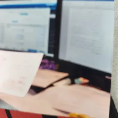 20230529_100154.jpg?type=w386