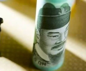 %EC%BA%A1%EC%B2%982-1.JPG?type=w386