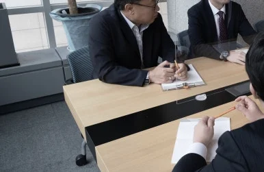 %E2%98%85_(93)-1.jpg?type=w386