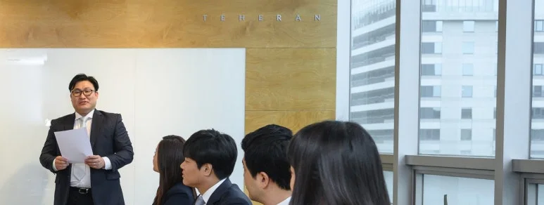 FIM_4089.jpg?type=w773