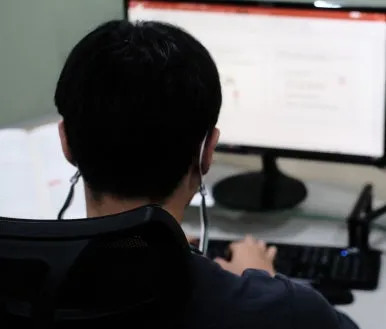 1_(45)2.jpg?type=w386