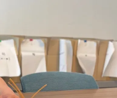 1_(3)-1.jpg?type=w386