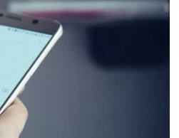 1_(2)-2.JPG?type=w386