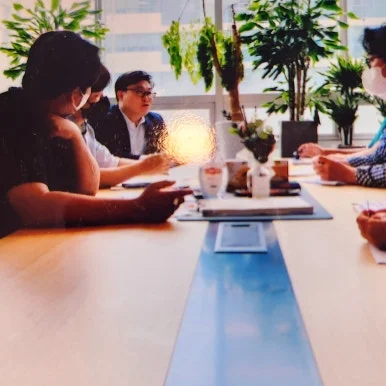 20230601_132454.jpg?type=w386