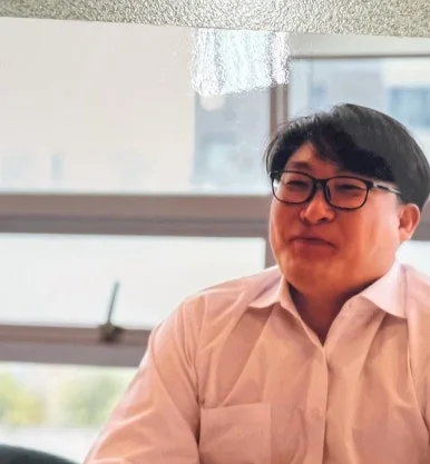 IMG_2028.jpeg?type=w386