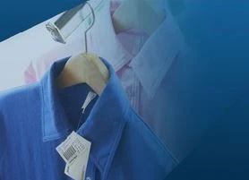 %EC%BA%A1%EC%B2%983.JPG?type=w386