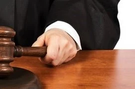 %EC%BA%A1%EC%B2%98-2.JPG?type=w386