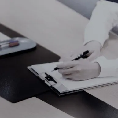 20230529_100040.jpg?type=w386