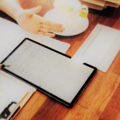 20230529_100536.jpg?type=w386