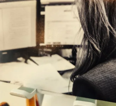 1_(40).jpg?type=w386