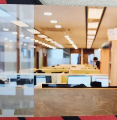 20230529_095410.jpg?type=w386