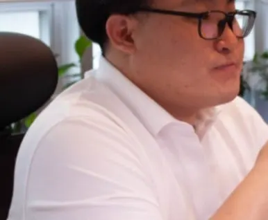 2222_(4).jpg?type=w386