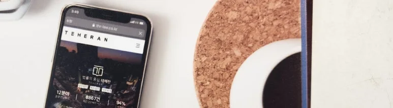 20240214_165109.jpg?type=w773