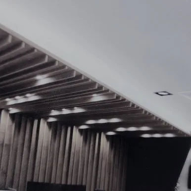 20230529_095434.jpg?type=w386