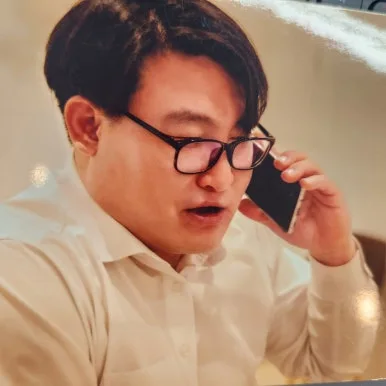 20230601_132059.jpg?type=w386