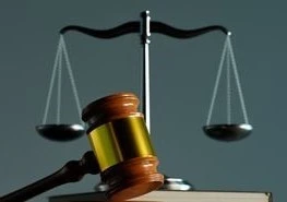 %EC%BA%A1%EC%B2%983.JPG?type=w386