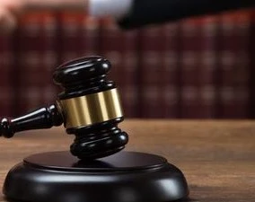 11111_(8).JPG?type=w386