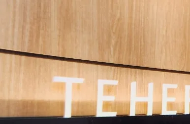 20240214_164906-1.jpg?type=w386