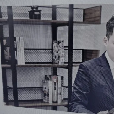 20230404_164235.jpg?type=w386