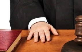 %EC%BA%A1%EC%B2%98-1.JPG?type=w386