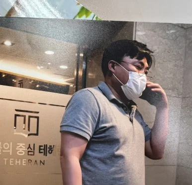 1_(29).jpeg?type=w386