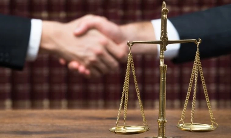 %ED%99%94%EB%A9%B4_%EC%BA%A1%EC%B2%98_2024-02-05_192922.jpg?type=w773