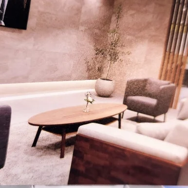 20230529_095515.jpg?type=w386