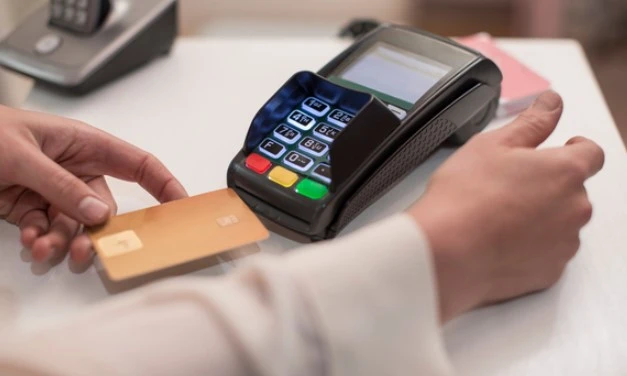 %EC%8A%A4%ED%81%AC%EB%A6%B0%EC%83%B7_2024-01-27_130759.jpg?type=w773