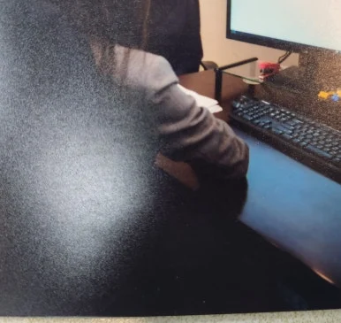 20230529_100616.jpg?type=w386