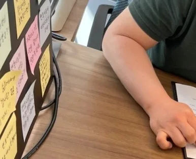 222222_(4).jpg?type=w386