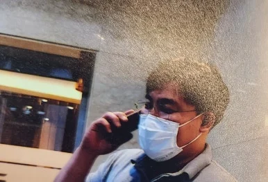 20230601_131912-1.jpg?type=w386