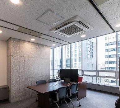 1_(20)2.jpg?type=w386