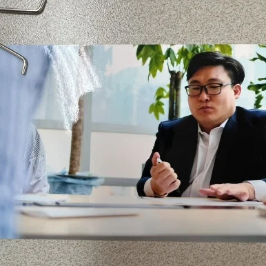 2_(1).jpeg?type=w386